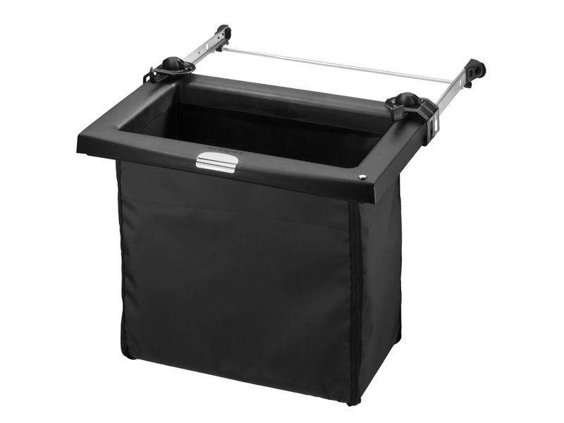Rangem. confort EASY-PACK pour coffre Rangem. confort EASY-PACK pour coffre
