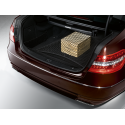 Filet à bagages Plancher du coffre - Classe E 212 213