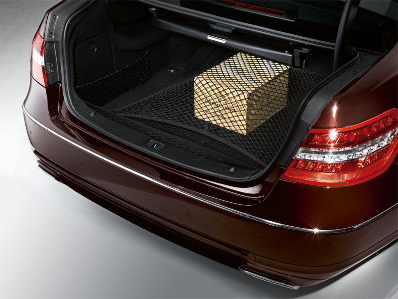 https://www.mercedes-accessoires.fr/11965-large_default/filet-bagages-plancher-coffre-classe-e-212-213.jpg