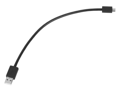 Câble adaptateur client pour interface média micro USB NTG5 Mercedes