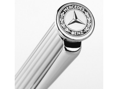 Stylo Classic NOIR Mercedes-Benz