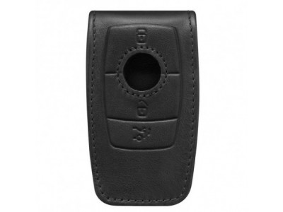 Étui De Protection Pour Porte-clés Télécommande De Voiture, À La Mode, Pour  Mercedes Benz Classe C S W206 W223 S350 C260 C300 S400 S450 S500,  Accessoires De Porte-clés - Temu Belgium