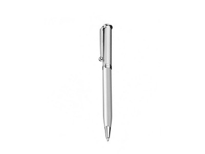 Stylo Classic argent Mercedes-Benz