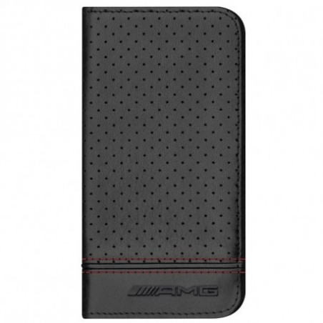 Pochette carte grise mercedes amg top