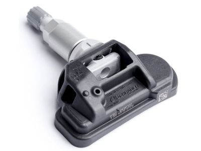 Capteur TPMS de pression des pneus Mercedes