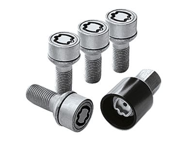 https://www.mercedes-accessoires.fr/20717-home_default/jeu-ecrous-antivol-roues-mercedes-benz-gris-m12-x-1-5-x-21.jpg