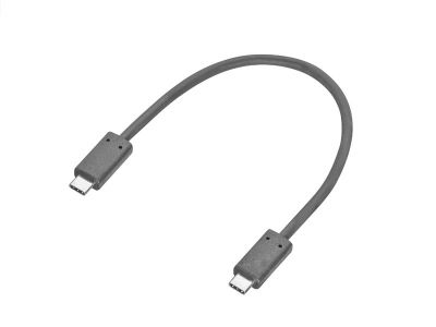 Câbles 30 cm USB type C interface MBUX NTG6 Mercedes-Benz