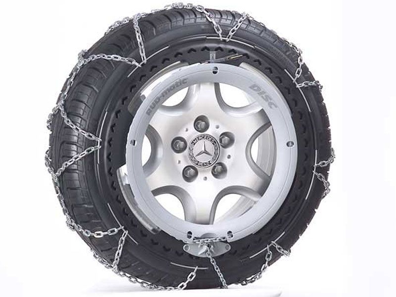 Chaine neige : PROFESSIONAL NT 225 45 R17 pas cher