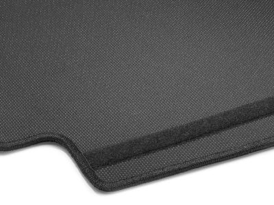 Tapis Coffre Sur Mesure Gamma Auto PVC Mercedes Class C W206 2021+