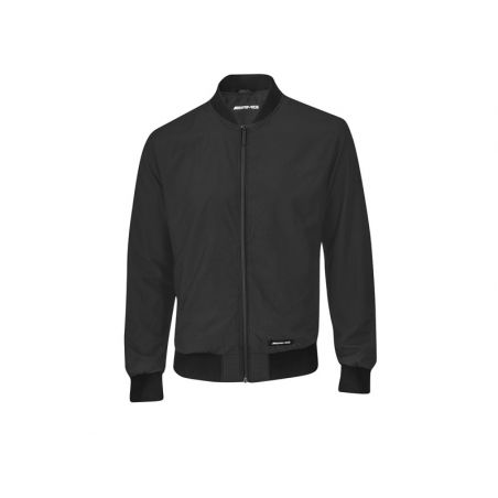 Veste amg online mercedes homme