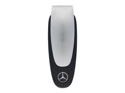 Pince à Billets Mercedes-Benz