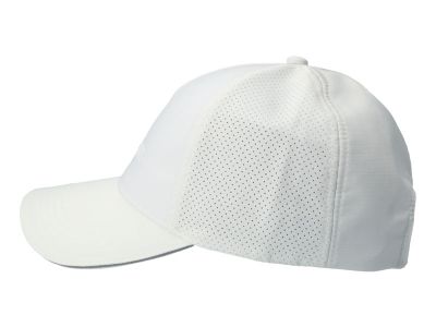 Casquette AMG Blanche pour Homme