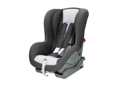 Siège Auto Enfant ISOFIX pour Mercedes-Benz