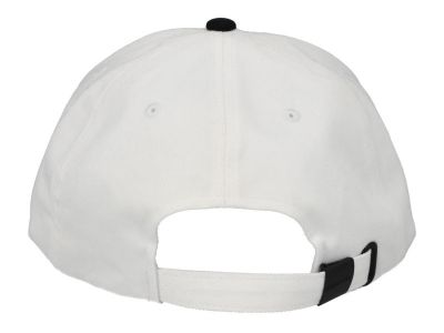 Casquette AMG Noir et Blanc