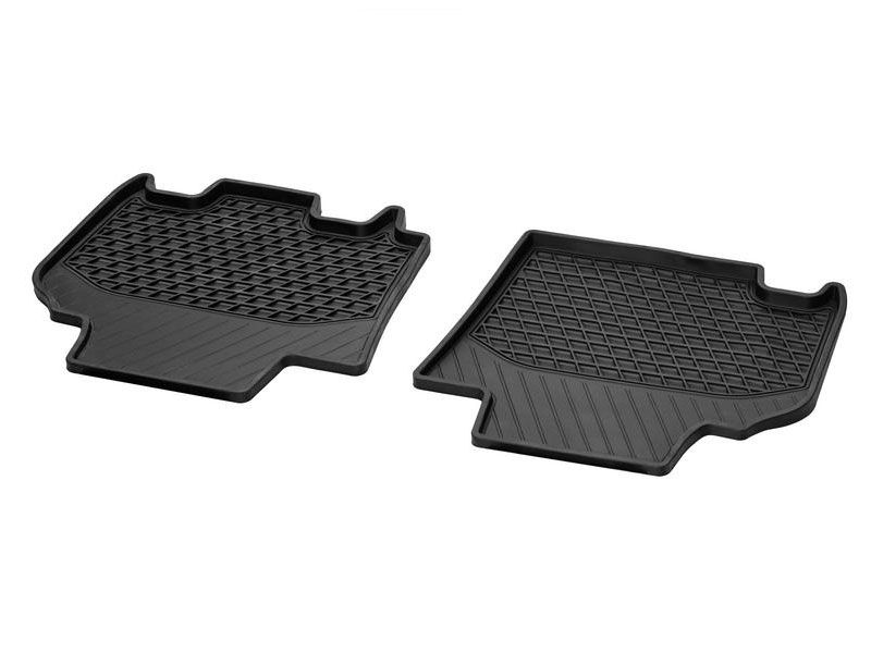 ZJIEX Tapis de Sol de Tapis de Tambour de Tapis de Rectangle imprimé, Tapis  de Tambour Professionnel insonorisé, antidérapant, Absorbant Les Chocs pour  Tambours de Jazz et Autres-D