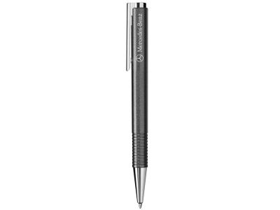 Stylo à bille LAMY Gris Montagne Mercedes-Benz