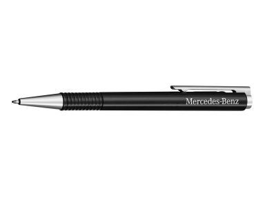 Stylo à bille LAMY Noir Mercedes-Benz