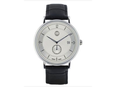 Montre Classic « Petite Seconde » Mercedes-Benz pour Homme