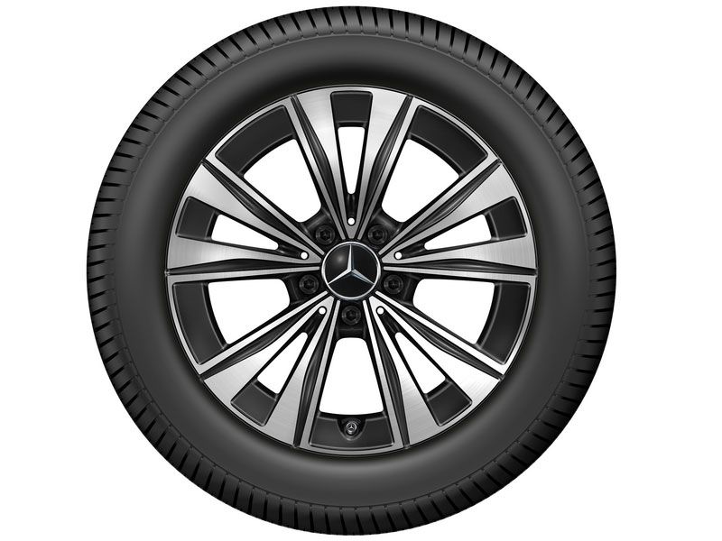 Housse 4 pneus : Devis sur Techni-Contact - Housse de protection de roues
