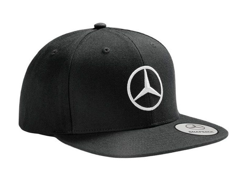 https://www.mercedes-accessoires.fr/26190-large_default/casquette-noire-visiere-plate-snapback-mercedes-benz.jpg