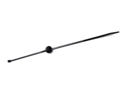 Collier de Serrage Mercedes-Benz