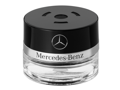 https://www.mercedes-accessoires.fr/27160-home_default/flacon-forest-mood-mercedes-benz-parfum-air-balance.jpg