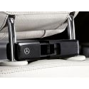 Support de base Equipement « Style & Travel » Mercedes-Benz