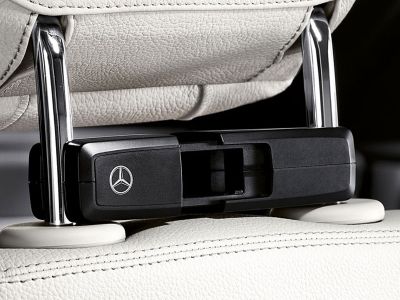 https://www.mercedes-accessoires.fr/27167-home_default/support-de-base-equipement-style-amp-travel-mercedes-benz.jpg