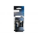Stylo retouche Code Couleur : 798 / 1798 Beige Sanid (SANIDINBEIGE) Mercedes-Benz