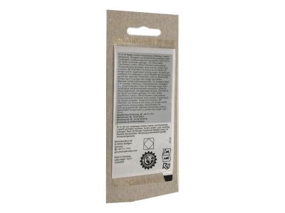 Stylo retouche Code Couleur : 787 / 7787 Gris Montagne (MOUNTAINGRAU) Mercedes-Benz