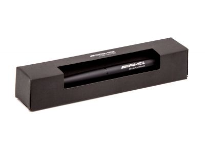 Stylo à bille AMG Rollerball