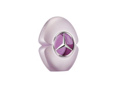 Parfum Mercedes-Benz Woman EdP