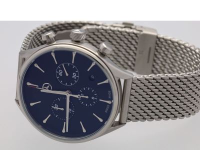  Montre femme, Sport Fashion, Mercedes-Benz