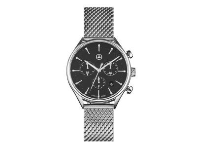  Montre femme, Sport Fashion, Mercedes-Benz