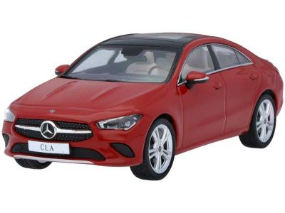 Soldes Miniature Mercedes Classe A - Nos bonnes affaires de janvier