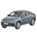 Miniature Mercedes  GLE, Coupé, AMG Line, C167  