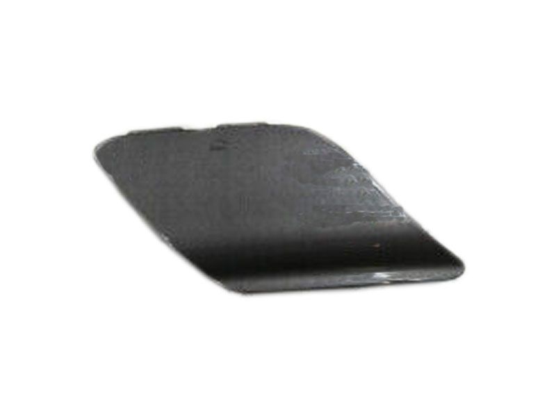 Cache anneau de remorquage Mercedes-Benz Cache anneau de remorquage Mercedes-Benz