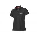 POLO, XXS
