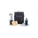 Kit entretien intérieur Mercedes-Benz