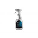 Spray Nettoyant pour vitres intérieures (action anti-buée) 500 Mercedes-Benz