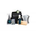 Kit de nettoyage extérieur Mercedes-Benz