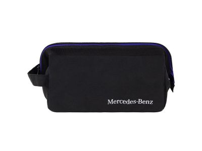 Trousse de Toilette Mercedes-Benz