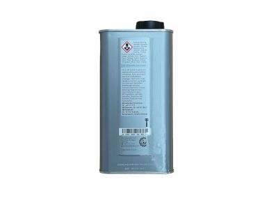 Liquide de Frein DOT 4 - MB 331.0 1 Litre Mercedes-Benz