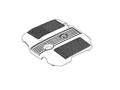 Rideau de fenêtre magnétique sur mesure pour mercedes-benz classe E W211  W212 W213, pare-soleil en maille pour voiture #F