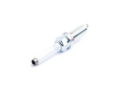 Bougie Allumage Essence Moteur 133 - 270 - 274 - 276 Mercedes-Benz