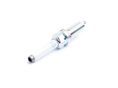 Bougie Allumage Essence Moteur 133 - 270 - 274 - 276 Mercedes-Benz