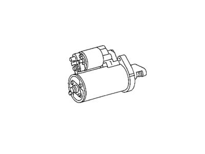 2x Pierre pour Encastrer Accoudoir Barrière Fixation Mercedes