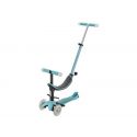 Trottinette enfant 4 en 1 Mercedes-Benz