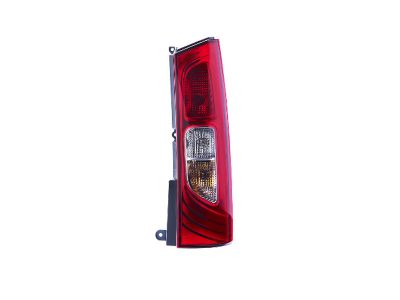 Feu Arrière Droit coté Passager Citan W415 Mercedes-Benz