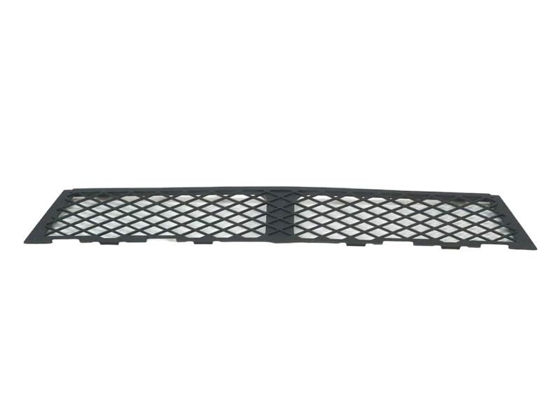 Grille milieu ventilation pare-chocs avant SLK W170 Mercedes-Benz